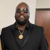 Antonio McGee Sr (@theboss_317) Twitter profile photo Antonio McGee Sr (@theboss_317) Twitter profile photo