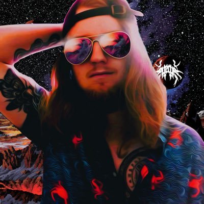 𝕭𝖑𝖔𝖔𝖉 𝕴𝖓𝖈𝖗𝖚𝖘𝖙𝖆𝖈𝖊𝖆𝖓 🇨🇦さんのプロフィール画像