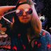 ๐ญ๐๐๐๐ ๐ด๐๐๐๐๐๐๐๐๐๐๐ ๐จ๐ฆ (@crustaceanfella) Twitter profile photo ๐ญ๐๐๐๐ ๐ด๐๐๐๐๐๐๐๐๐๐๐ ๐จ๐ฆ (@crustaceanfella) Twitter profile photo