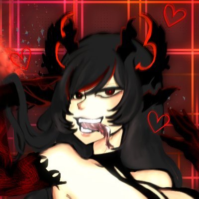 uhh very unprofesional MOBILE streamer and content creator for Punishing Gray Raven.
