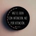Antonio Cartaya (@antoniocartaya1) Twitter profile photo Antonio Cartaya (@antoniocartaya1) Twitter profile photo