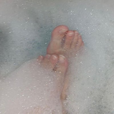 missie_eb's profile picture. 18+ New to OF and the X community 😚 be good and help a girl out :) ➡️ https://t.co/seG9lPbamk