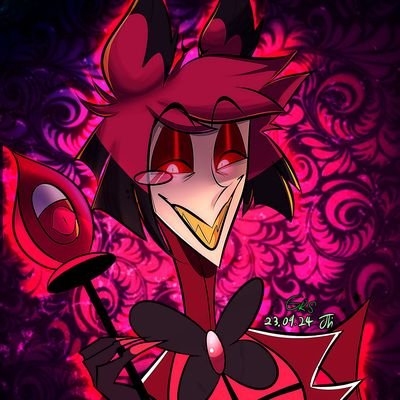 🎂SUSIE🎂さんのプロフィール画像
