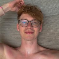 trntea (@venti_trentea) Twitter profile photo