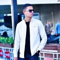 Omar Emab (@emab_omar14333) 's Twitter Profile