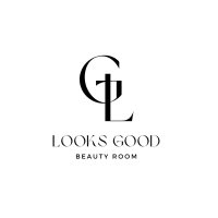 LooksGood (@looksgoodpty) 's Twitter Profile