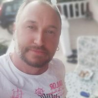 R_C_P (@bluenight__17) 's Twitter Profile