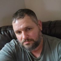 Kenneth (@kenneth82419359) 's Twitter Profile