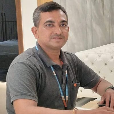 Arigelanag's profile picture. YOU REAP WHAT YOU SOW