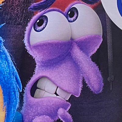 phewnget's profile picture. 