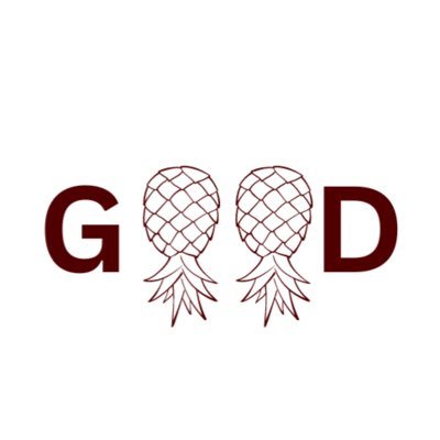 And_rew1212's profile picture. @tamu ‘27, Run @TorresonTexasAM