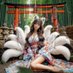 灵梦雌堕调教 (@lingmeng0609) Twitter profile photo 灵梦雌堕调教 (@lingmeng0609) Twitter profile photo