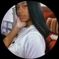 Houston 24/7 dms open (@itsslayyy055) 's Twitter Profile