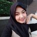 Anak Zahira (@ana9zahira56) Twitter profile photo Anak Zahira (@ana9zahira56) Twitter profile photo