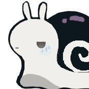 mostly a developer w/ lots of side hobbies | current pfp is edited, original by @floofyfluff