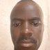 Juma edwin otieno (@jumaedwinotieno) Twitter profile photo Juma edwin otieno (@jumaedwinotieno) Twitter profile photo