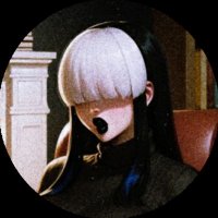 𝓶𝓪𝓶𝓪 ♡ (@gothhmama) 's Twitter Profile