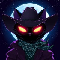 dePioneers | Hybrid NFTs, Token-Backed DePIN DAO (@depioneercats) 's Twitter Profile