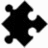 xijizehufan's profile image