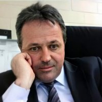 Dr. Sylvester Bruce (@sylvesterb73233) 's Twitter Profile