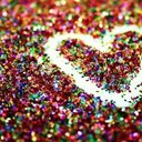 Lori Speer - @lspeer - Twitter