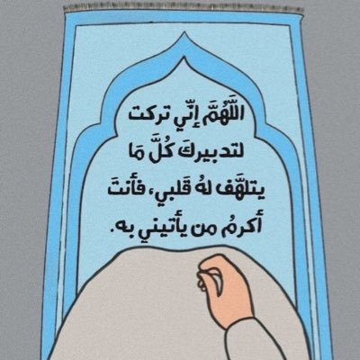 ghgh1263466's profile picture. 