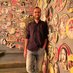 Rohan Babar (@rohanbabar1536) Twitter profile photo Rohan Babar (@rohanbabar1536) Twitter profile photo