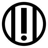 ThirdRailParty (@thirdrailparty) 's Twitter Profile Photo ThirdRailParty (@thirdrailparty) 's Twitter Profile Photo