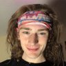 pineapple_ben's profile picture. 