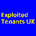 Exploited Tenants UK (@exploitedtenant) Twitter profile photo Exploited Tenants UK (@exploitedtenant) Twitter profile photo