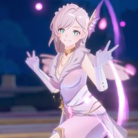 ♡さくらもちページ♡ さくらもち🌸🌊 on X: 
