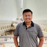 adichoudhary23's profile picture. Data Scientist • NLP •  ML in CyberSecurity • MS CS