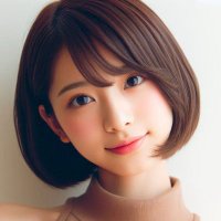 γγ (@mokemon_go) 's Twitter Profile