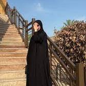 ليان ✨ (@lynlmry344) 's Twitter Profile