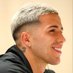 CAICENZO (@cfc_caicenzo) Twitter profile photo CAICENZO (@cfc_caicenzo) Twitter profile photo
