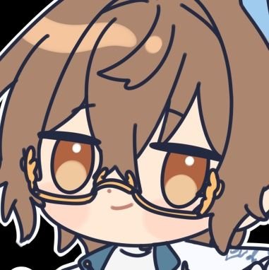 Kanaさんのプロフィール画像