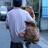 junichi_yon's profile image