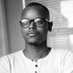 sanele (@mnguni_kayeyeye) Twitter profile photo sanele (@mnguni_kayeyeye) Twitter profile photo