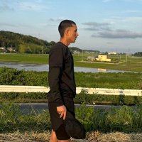 Baldev Lohar (@baldevlohar512) 's Twitter Profile