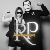 Riverduccion Pics (@rverduccionpics) 's Twitter Profile Photo Riverduccion Pics (@rverduccionpics) 's Twitter Profile Photo