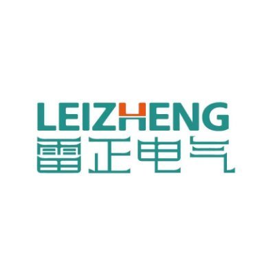 Leizheng1103's profile picture. Specializing in manufacturing cable trays and JDG galvanized conduits, etc.