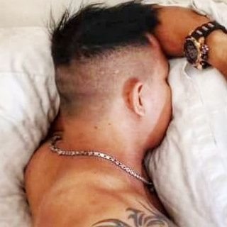 BagusPutu15872's profile picture. #Bukan fto asli ,,,,,,,,
#no NGONDEK,,,
sosmed ini untuk gembira
jangan masuki ke dalam hati...