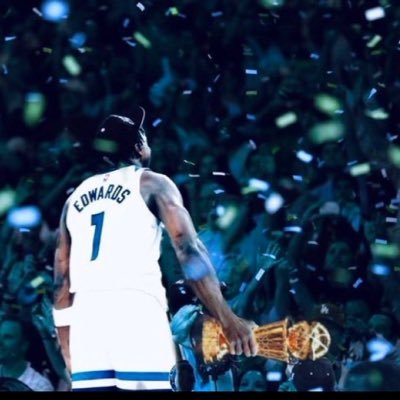 Ivan1923742's profile picture. 