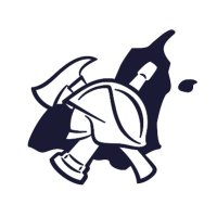 Nordjyllands Beredskab (@njylberedskab) 's Twitter Profile Photo Nordjyllands Beredskab (@njylberedskab) 's Twitter Profile Photo