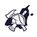 Nordjyllands Beredskab (@njylberedskab) Twitter profile photo Nordjyllands Beredskab (@njylberedskab) Twitter profile photo