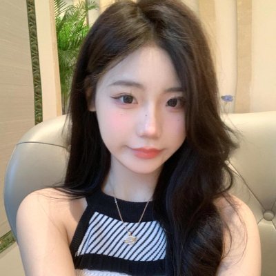 DrewsxPham's profile picture. 我單身  上來想找男朋友  交朋友聊天也是可以