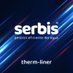 Serbis Pocería (@serbis_poceria) Twitter profile photo Serbis Pocería (@serbis_poceria) Twitter profile photo