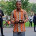 Patrick Pachelly LUKUSA (@pachellypatrick) Twitter profile photo Patrick Pachelly LUKUSA (@pachellypatrick) Twitter profile photo
