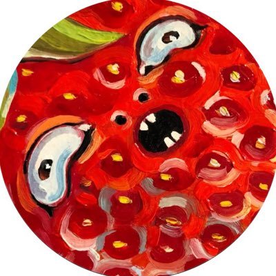 Rizhski_Sekret's profile picture. 