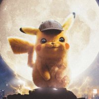 nsfwsaucefinder (@nsfwsauce3) 's Twitter Profile